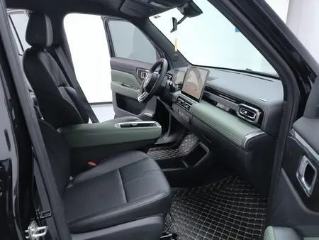 catalog-car-21