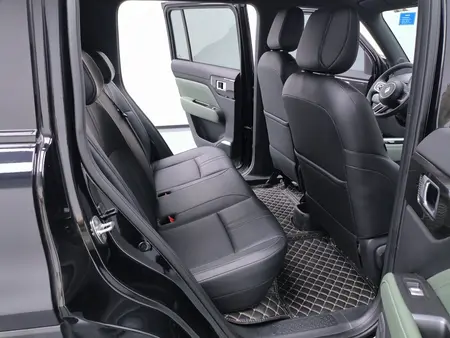 catalog-car-22