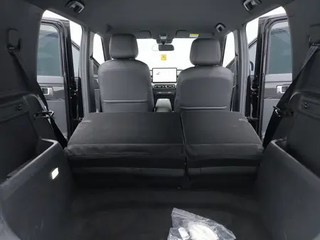 catalog-car-23
