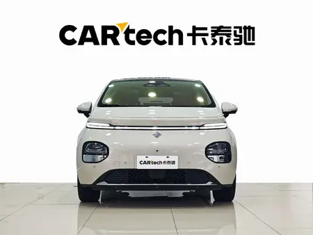 catalog-car-2