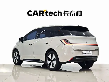 catalog-car-4