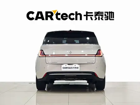 catalog-car-5