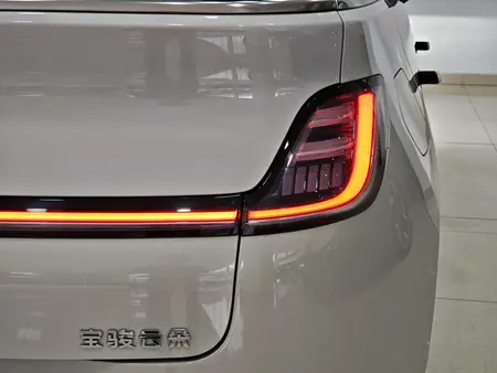 catalog-car-7