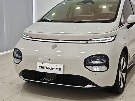 catalog-car-10