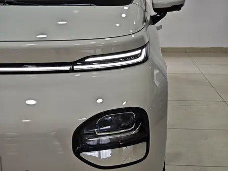 catalog-car-11