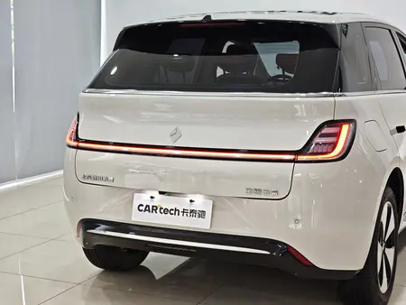 catalog-car-12