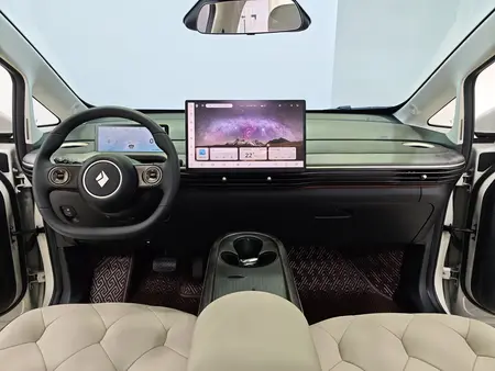 catalog-car-13