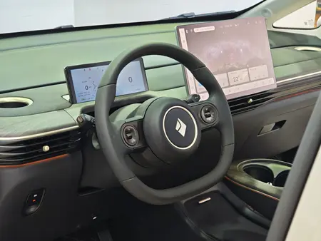 catalog-car-16