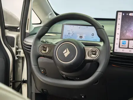 catalog-car-17