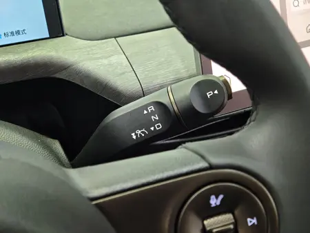 catalog-car-18