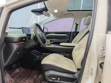 catalog-car-19