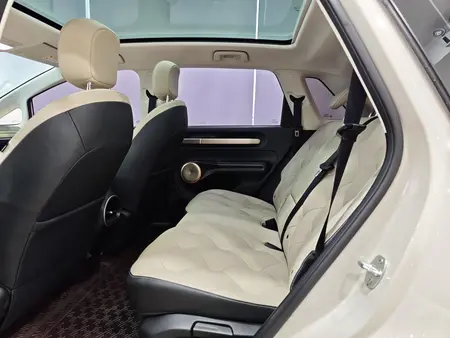 catalog-car-20