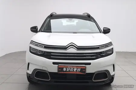 catalog-car-2