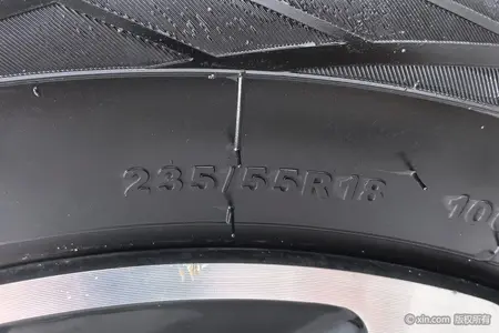 catalog-car-7