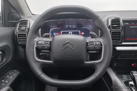 catalog-car-9