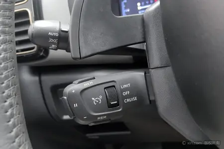 catalog-car-10