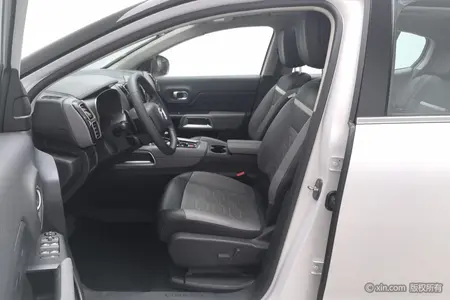 catalog-car-11
