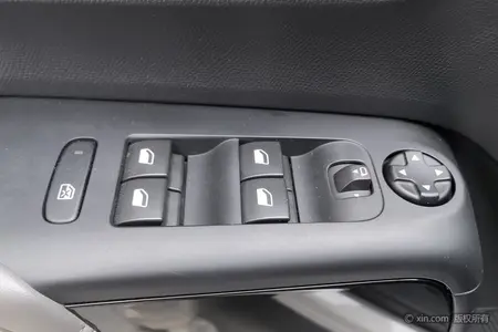 catalog-car-14