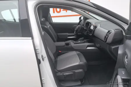 catalog-car-15