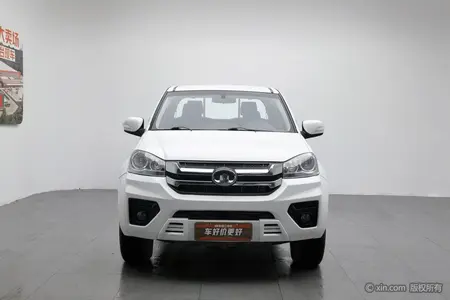 catalog-car-2