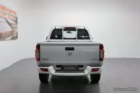 catalog-car-3