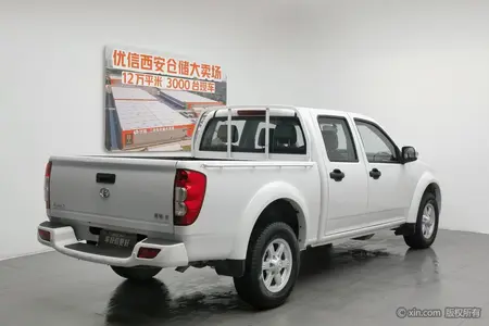 catalog-car-4