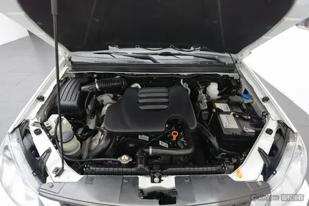 catalog-car-5
