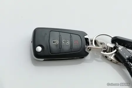 catalog-car-6