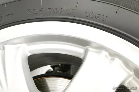 catalog-car-9
