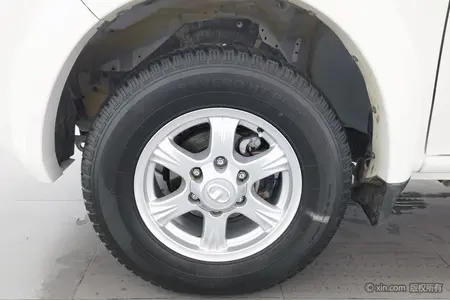 catalog-car-10