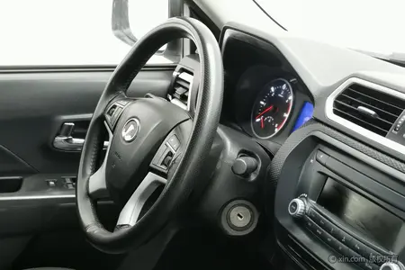 catalog-car-11