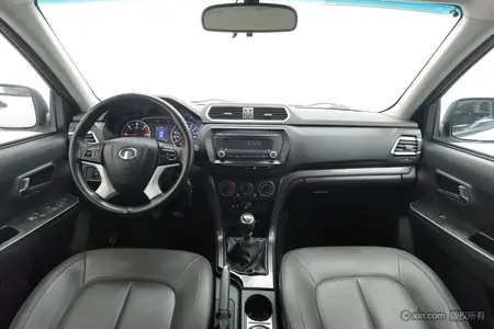 catalog-car-12