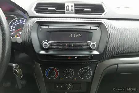 catalog-car-13