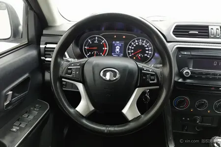 catalog-car-14