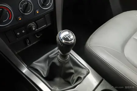 catalog-car-15