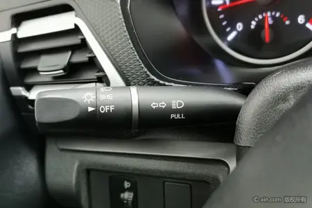 catalog-car-16