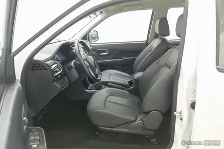 catalog-car-17