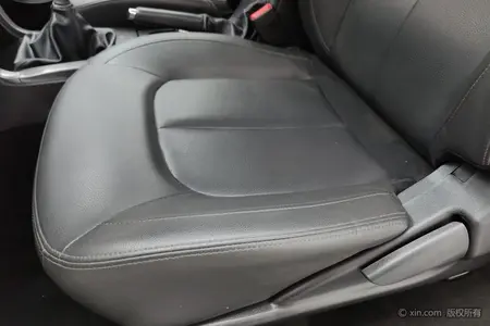 catalog-car-18