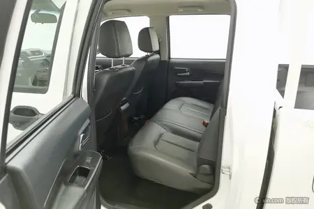 catalog-car-19