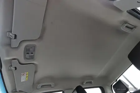 catalog-car-20