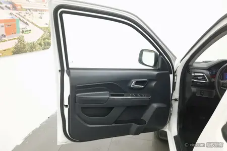 catalog-car-21