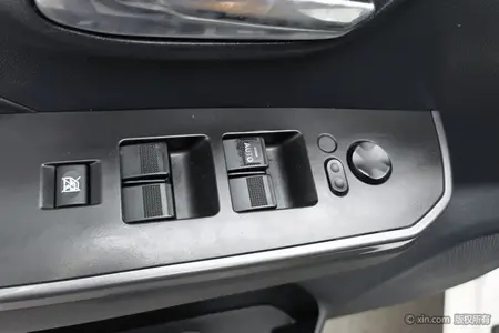 catalog-car-22