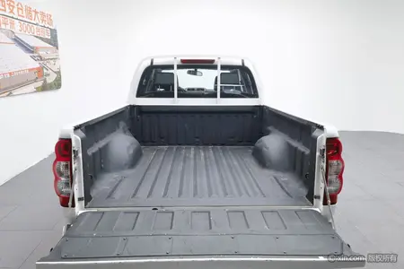 catalog-car-23