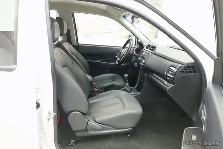 catalog-car-24