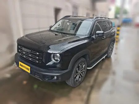catalog-car-1