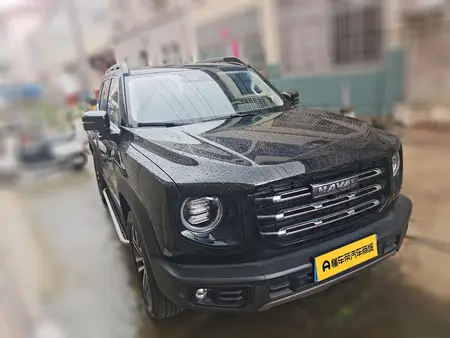 catalog-car-3