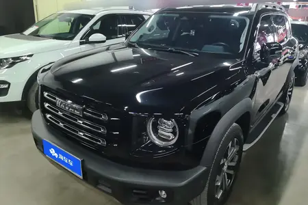 catalog-car-1
