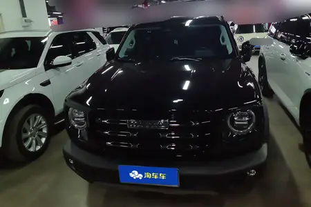 catalog-car-2