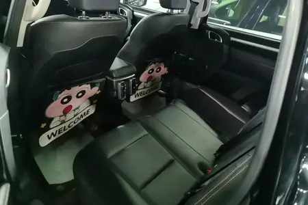 catalog-car-7
