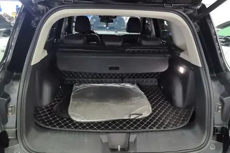 catalog-car-10